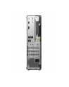 lenovo Komputer ThinkCentre Neo 55s G6 SFF 13G0001FPB W11Pro 7 250/16GB/1TB/AMD/3YR OS - nr 13