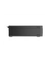 lenovo Komputer ThinkCentre Neo 55s G6 SFF 13G0001FPB W11Pro 7 250/16GB/1TB/AMD/3YR OS - nr 27