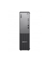 lenovo Komputer ThinkCentre Neo 55s G6 SFF 13G0001FPB W11Pro 7 250/16GB/1TB/AMD/3YR OS - nr 2