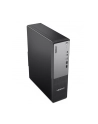 lenovo Komputer ThinkCentre Neo 55s G6 SFF 13G0001FPB W11Pro 7 250/16GB/1TB/AMD/3YR OS - nr 7