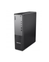 lenovo Komputer ThinkCentre Neo 55s G6 SFF 13G0001KPB W11Pro 7 250/16GB/512GB/AMD/3YR OS - nr 3