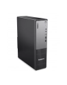 lenovo Komputer ThinkCentre Neo 55s G6 SFF 13G0001KPB W11Pro 7 250/16GB/512GB/AMD/3YR OS - nr 4