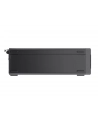 lenovo Komputer ThinkCentre Neo 55s G6 SFF 13G0001KPB W11Pro 7 250/16GB/512GB/AMD/3YR OS - nr 8