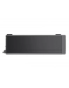lenovo Komputer ThinkCentre Neo 55s G6 SFF 13G0001KPB W11Pro 7 250/16GB/512GB/AMD/3YR OS - nr 9