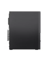 lenovo Komputer ThinkCentre Neo 55s G6 SFF 13G0001VPB W11Pro 5 220/16GB/512GB/AMD/3YRS OS - nr 10