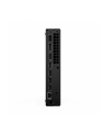 lenovo Komputer ThinkCentre Neo 50q Tiny G6 13HR0036PB W11Pro Ultra 7 256V/16GB/512GB/INT/3YRS OS - nr 4