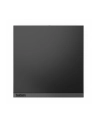 lenovo Komputer ThinkCentre Neo 50q Tiny G6 13HR0036PB W11Pro Ultra 7 256V/16GB/512GB/INT/3YRS OS - nr 5