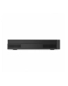 lenovo Komputer ThinkCentre Neo 50q Tiny G6 13HR003DPB W11Pro Ultra 5 226V/16GB/1TB/INT/3YRS OS - nr 8