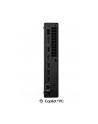 lenovo Komputer ThinkCentre Neo 50q Tiny G6 13HR003YPB W11Pro Ultra 7 256V/16GB/1TB/INT/3YRS OS - nr 6