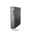 lenovo Komputer ThinkCentre Neo 50q Tiny G6 13HR003YPB W11Pro Ultra 7 256V/16GB/1TB/INT/3YRS OS - nr 8