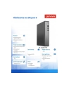 lenovo Komputer ThinkCentre Neo 50q Tiny G6 13HR003YPB W11Pro Ultra 7 256V/16GB/1TB/INT/3YRS OS - nr 9