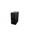 lenovo Stacja robocza ThinkStation P2 Tower G2 30JQ009YPB W11Pro Ultra 7265K/32GB/1TB//RTX 5070 12GB + INT/vPro/1YR Premier Support + 3YR OS - nr 14