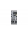 lenovo Stacja robocza ThinkStation P2 Tower G2 30JQ009YPB W11Pro Ultra 7265K/32GB/1TB//RTX 5070 12GB + INT/vPro/1YR Premier Support + 3YR OS - nr 17