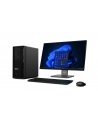lenovo Stacja robocza ThinkStation P2 Tower G2 30JQ009YPB W11Pro Ultra 7265K/32GB/1TB//RTX 5070 12GB + INT/vPro/1YR Premier Support + 3YR OS - nr 18