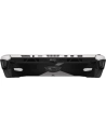 Msi Claw A8 BZ2EM-036 Polar Tempest Z2 Extreme 1TB  001T8K-036 - nr 16