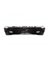 Msi Claw A8 BZ2EM-036 Polar Tempest Z2 Extreme 1TB  001T8K-036 - nr 18