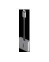 Adapter XREAL HUB do ładowania - nr 2