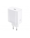 oppo Ładowarka USB SUPERVOOC 80W - nr 1