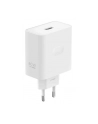 oppo Ładowarka USB SUPERVOOC 80W - nr 4