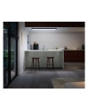 Philips Hue Panel Led Lampa Sufitowa 120X30 Tw Inteligentna Zigbee Aurelle (929003597702) - nr 4