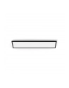 Philips Hue Panel Led Lampa Sufitowa 120X30 Tw Inteligentna Zigbee Aurelle (929003597702) - nr 7