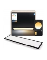 Philips Hue Panel Led Lampa Sufitowa 120X30 Tw Inteligentna Zigbee Aurelle (929003597702) - nr 8