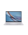 asus Laptop ExpertBook Ultra B9406CAA-TH0246X -  Core ultra 7 356H/32GB/1TB/14' WQXGA+/Tandem OLED/600 nits/Touch screen/Win 11 PRO/3YRS - nr 1