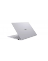 asus Laptop ExpertBook Ultra B9406CAA-TH0246X -  Core ultra 7 356H/32GB/1TB/14' WQXGA+/Tandem OLED/600 nits/Touch screen/Win 11 PRO/3YRS - nr 4