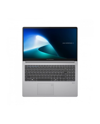 asus Laptop ExpertBook P1 P1503CVA-S72255W - Core 5 210H/16GB/512GB/15,6' FHD/Win 11 HOME/3YRS