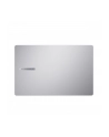 asus Laptop ExpertBook P1 P1503CVA-S72255W -  Core 5 210H/16GB/512GB/15,6' FHD/Win 11 HOME/3YRS - nr 8