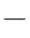 lenovo Ultrabook ThinkPad X1 Carbon G13 21NX00KEPB W11Pro Ultra 7 255U/32GB/1TB/INT/14.0 2.8K/Black/3YRS Premier Support Plus + CO2 Offset - nr 22