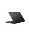lenovo Ultrabook ThinkPad X1 Carbon G13 21NX00KEPB W11Pro Ultra 7 255U/32GB/1TB/INT/14.0 2.8K/Black/3YRS Premier Support Plus + CO2 Offset - nr 32