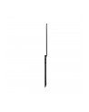 lenovo Ultrabook ThinkPad X1 Carbon G13 21NX00KEPB W11Pro Ultra 7 255U/32GB/1TB/INT/14.0 2.8K/Black/3YRS Premier Support Plus + CO2 Offset - nr 33
