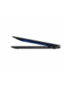 lenovo Ultrabook ThinkPad X1 Carbon G13 21NX00KEPB W11Pro Ultra 7 255U/32GB/1TB/INT/14.0 2.8K/Black/3YRS Premier Support Plus + CO2 Offset - nr 9