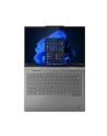 lenovo Ultrabook Thinkpad X1 2-in-1 Gen10 21Q000FEPB W11Pro Ultra 7 255U/32GB/1TB/INT/14.0 2.8K/Touch/Grey/3YRS Premier Support PLUS + CO2 Offset - nr 11