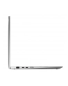 lenovo Ultrabook Thinkpad X1 2-in-1 Gen10 21Q000FEPB W11Pro Ultra 7 255U/32GB/1TB/INT/14.0 2.8K/Touch/Grey/3YRS Premier Support PLUS + CO2 Offset - nr 21