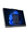 lenovo Ultrabook Thinkpad X1 2-in-1 Gen10 21Q000FEPB W11Pro Ultra 7 255U/32GB/1TB/INT/14.0 2.8K/Touch/Grey/3YRS Premier Support PLUS + CO2 Offset - nr 8