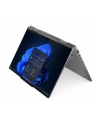 lenovo Ultrabook Thinkpad X1 2-in-1 Gen10 21Q000FEPB W11Pro Ultra 7 255U/32GB/1TB/INT/14.0 2.8K/Touch/Grey/3YRS Premier Support PLUS + CO2 Offset - nr 9