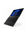 lenovo Ultrabook ThinkPad T14 G6 21QC00EBPB W11Pro Ultra 7 255U/32GB/1TB/INT/14.0 WUXGA/Black/3YR Premier Support + CO2 OFFSET - nr 10