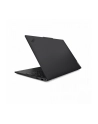 lenovo Ultrabook ThinkPad T14 G6 21QC00EBPB W11Pro Ultra 7 255U/32GB/1TB/INT/14.0 WUXGA/Black/3YR Premier Support + CO2 OFFSET - nr 13