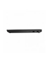 lenovo Ultrabook ThinkPad T14 G6 21QC00EBPB W11Pro Ultra 7 255U/32GB/1TB/INT/14.0 WUXGA/Black/3YR Premier Support + CO2 OFFSET - nr 16