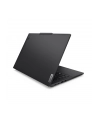 lenovo Ultrabook ThinkPad T14 G6 21QC00EBPB W11Pro Ultra 7 255U/32GB/1TB/INT/14.0 WUXGA/Black/3YR Premier Support + CO2 OFFSET - nr 20