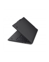 lenovo Ultrabook ThinkPad T14 G6 21QC00EBPB W11Pro Ultra 7 255U/32GB/1TB/INT/14.0 WUXGA/Black/3YR Premier Support + CO2 OFFSET - nr 22