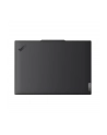 lenovo Ultrabook ThinkPad T14 G6 21QC00EBPB W11Pro Ultra 7 255U/32GB/1TB/INT/14.0 WUXGA/Black/3YR Premier Support + CO2 OFFSET - nr 34
