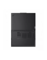 lenovo Ultrabook ThinkPad T14 G6 21QC00EBPB W11Pro Ultra 7 255U/32GB/1TB/INT/14.0 WUXGA/Black/3YR Premier Support + CO2 OFFSET - nr 3