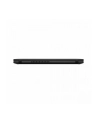 lenovo Ultrabook ThinkPad T14 G6 21QC00EBPB W11Pro Ultra 7 255U/32GB/1TB/INT/14.0 WUXGA/Black/3YR Premier Support + CO2 OFFSET - nr 7