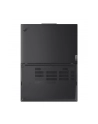 lenovo Ultrabook ThinkPad T16 G4 21QE00A2PB W11Pro Ultra 7 255U/16GB/512GB/INT/16.0 WUXGA/Black/3YR Premier Support + CO2 OOFFSET - nr 13