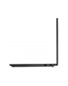 lenovo Ultrabook ThinkPad T16 G4 21QE00A2PB W11Pro Ultra 7 255U/16GB/512GB/INT/16.0 WUXGA/Black/3YR Premier Support + CO2 OOFFSET - nr 19