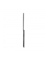lenovo Ultrabook ThinkPad T16 G4 21QE00A2PB W11Pro Ultra 7 255U/16GB/512GB/INT/16.0 WUXGA/Black/3YR Premier Support + CO2 OOFFSET - nr 33
