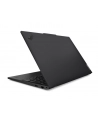 lenovo Ultrabook ThinkPad T16 G4 21QE00A2PB W11Pro Ultra 7 255U/16GB/512GB/INT/16.0 WUXGA/Black/3YR Premier Support + CO2 OOFFSET - nr 5